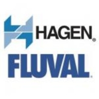 HAGEN FLUVAL HAGEN FLUVAL
